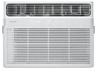 Frigidaire FHWW184WE2 18,000 Btu Window Room Air Conditioner With Wi-Fi