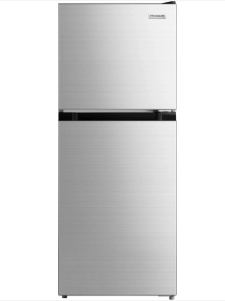 Frigidaire FRPE4536AV 5 Cu. Ft. Compact Refrigerator